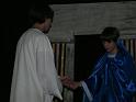 misterium2009 (80)